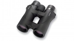Sightron SIIILR Binoculars